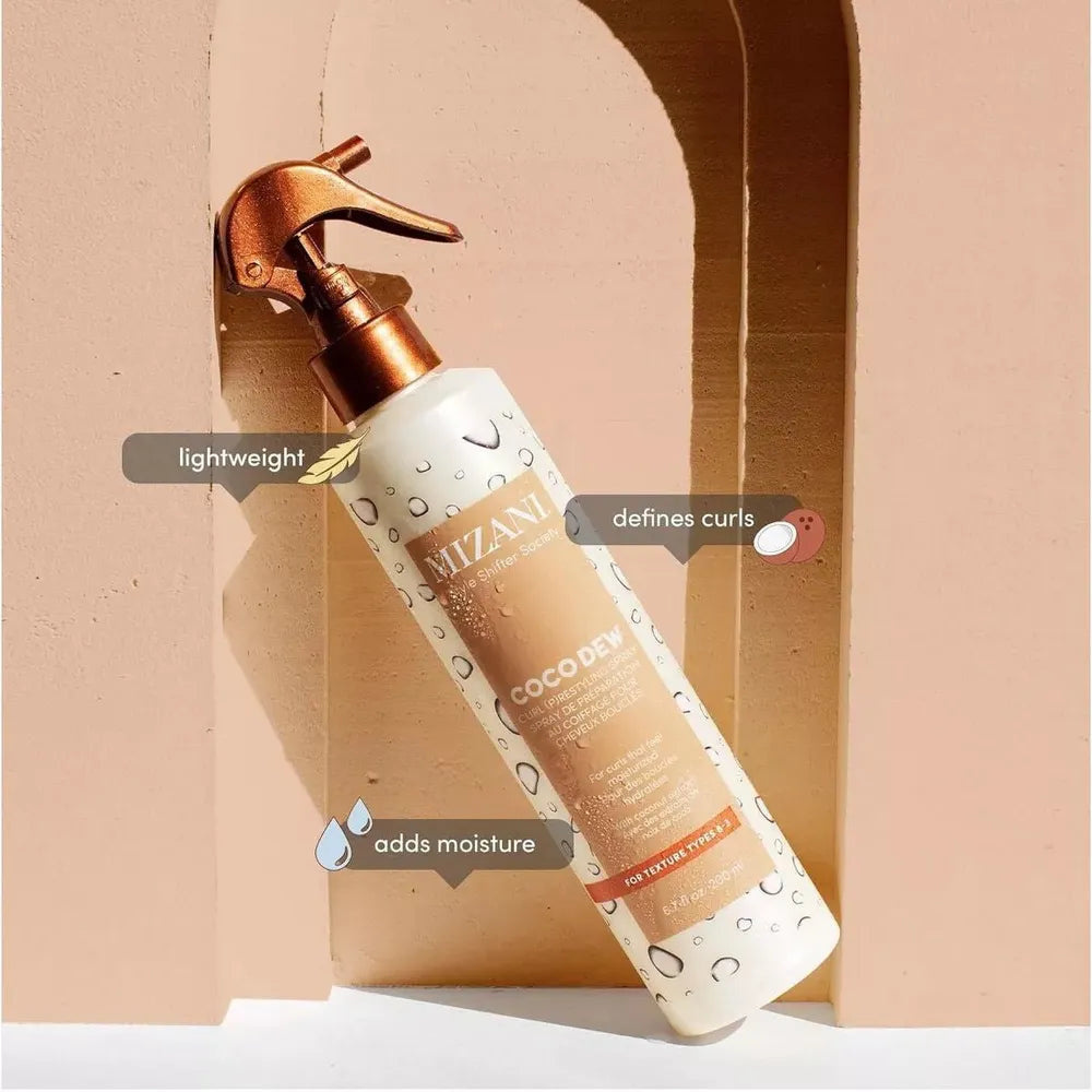 mizani-style-shifter-society-coco-dew-curl-spray-68-oz-258042