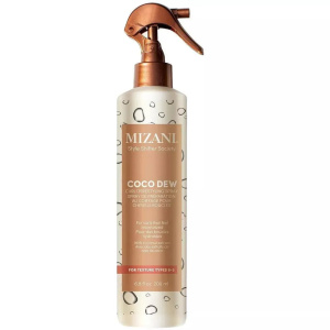 MIZANI COCO DEW CURL SPRY