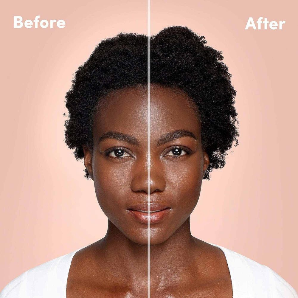 mizani-styling-free-anti-frizz-spray-lightweight-anti-humidity-mist-for-curly-hair-uv-heat-protection-67-oz-9-oz-624364