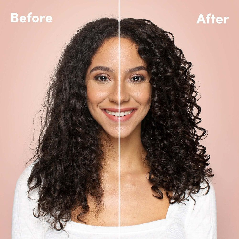 mizani-styling-sculpt-hold-lived-in-texture-creation-cream-adds-texture-body-dimension-for-all-curl-types-17-oz-603882