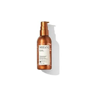 MIZANI THERMASTRENGTH SERUM