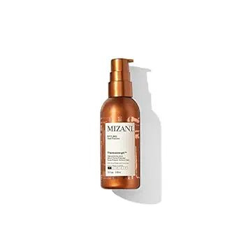 mizani-thermastrength-heat-protecting-serum-protects-hair-from-heat-damage-with-shea-butter-for-curly-hair-5-fl-oz-942213
