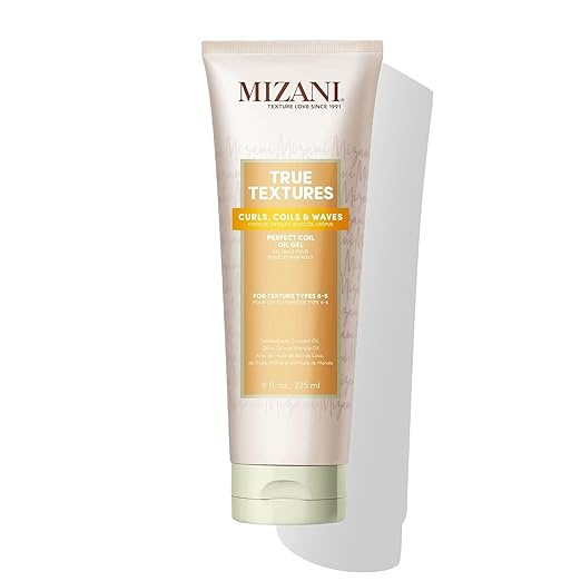 mizani-true-textures-perfect-coil-oil-gel-paraben-silicone-free-moisturizes-fights-frizz-coconut-oil-for-curly-dry-hair-11-oz-185387