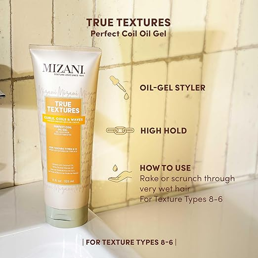 mizani-true-textures-perfect-coil-oil-gel-paraben-silicone-free-moisturizes-fights-frizz-coconut-oil-for-curly-dry-hair-11-oz-214002