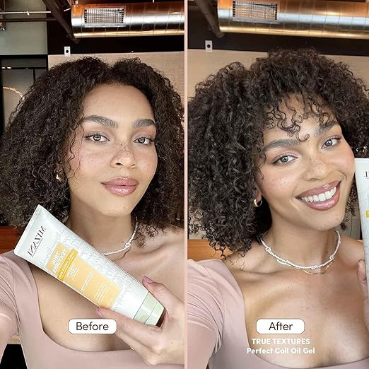 mizani-true-textures-perfect-coil-oil-gel-paraben-silicone-free-moisturizes-fights-frizz-coconut-oil-for-curly-dry-hair-11-oz-570229