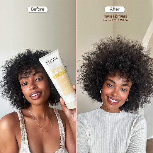 mizani-true-textures-perfect-coil-oil-gel-paraben-silicone-free-moisturizes-fights-frizz-coconut-oil-for-curly-dry-hair-11-oz-649903