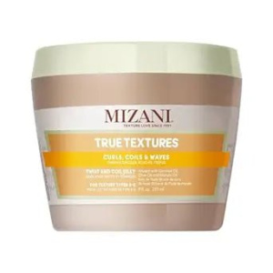Mizani True Curls Coil Waves 8oz