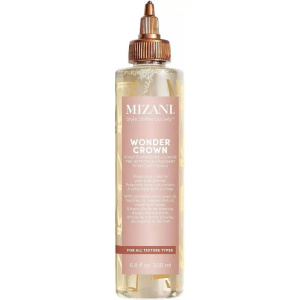 MIZANI WONDER CROWN