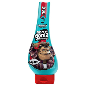 Gorilla Hipster 11.99oz