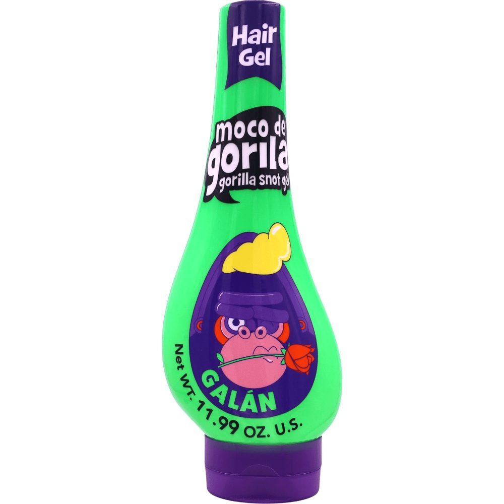 moco-de-gorila-gorilla-snot-hair-gel-strong-hold-styling-gel-galan-hipster-punk-rockero-gamer-119oz-751086