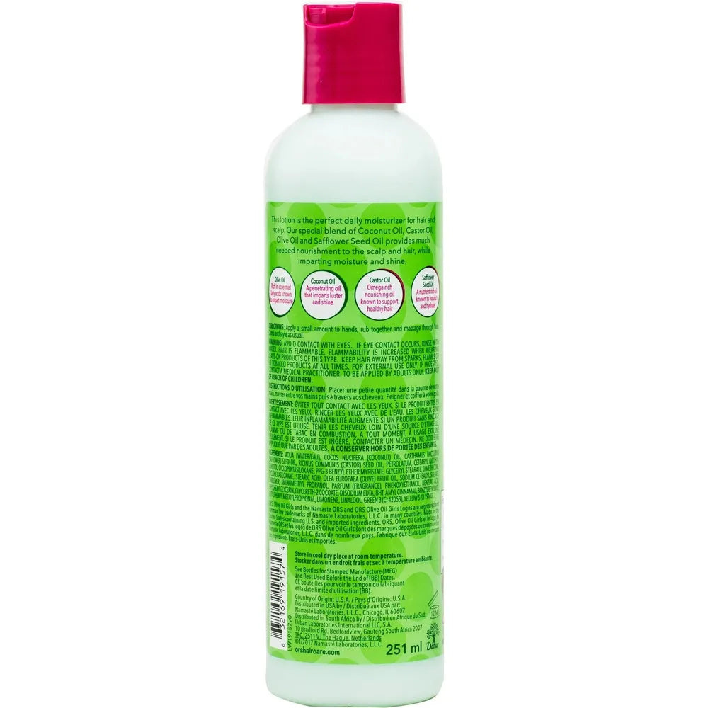 moisturizing-hair-scalp-lotion-daily-hydration-with-coconut-castor-olive-oil-85-oz-328798
