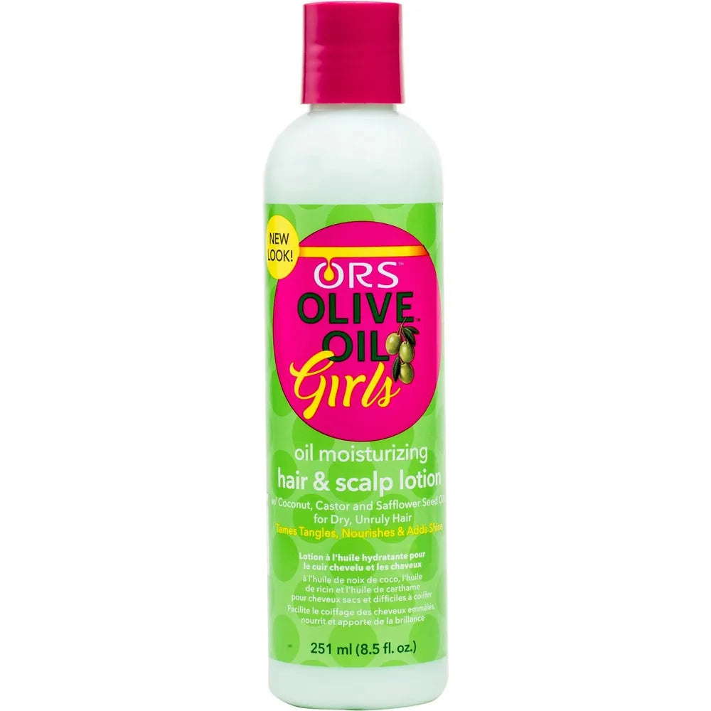 moisturizing-hair-scalp-lotion-daily-hydration-with-coconut-castor-olive-oil-85-oz-459684
