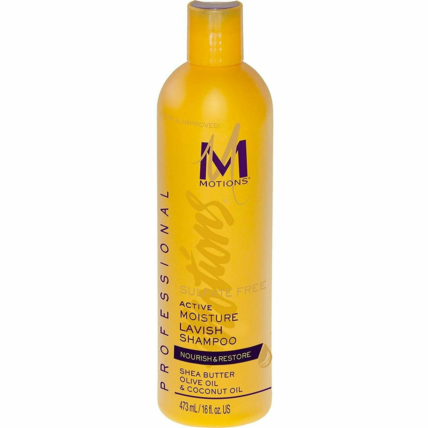 motions-hair-care-motions-active-moisture-lavish-shampoo-16017713201238-1