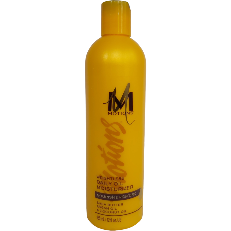 motions-hair-care-motions-weightless-daily-oil-moisturizer-12oz-16553388376150