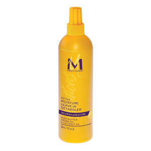 MOTION LEAVE-IN DETANGLER
