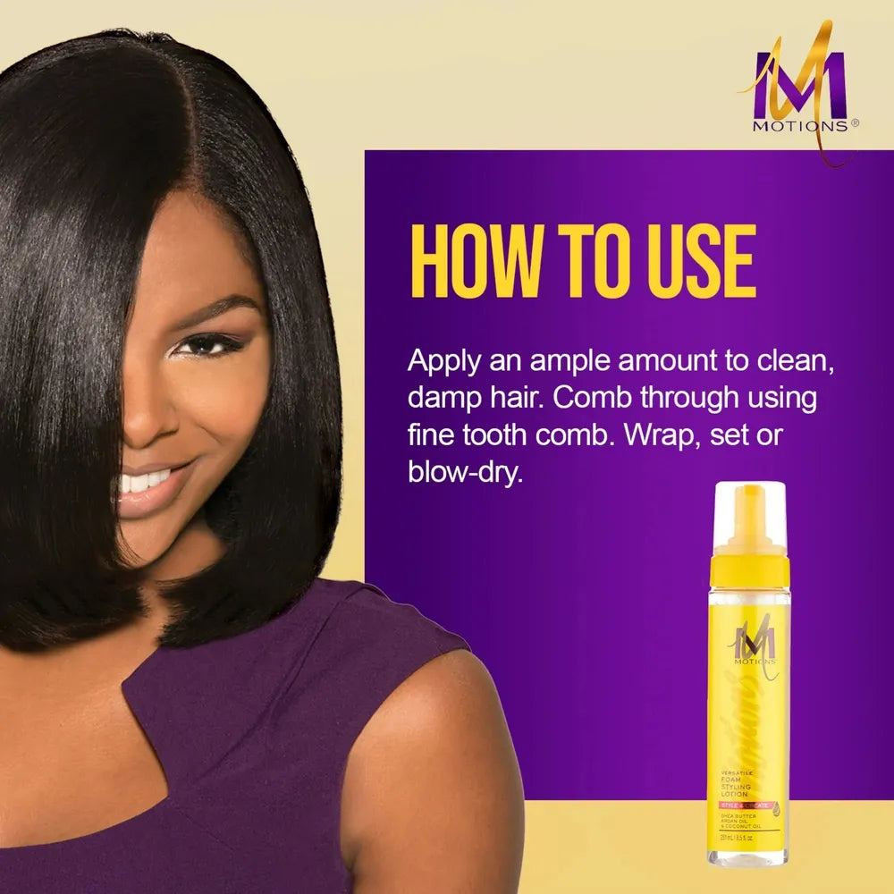 motions-style-create-versatile-foam-styling-lotion-moisturizing-hold-shine-85-fl-oz-255705