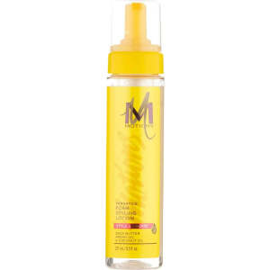 MOTION FOAM STYLING LOTION