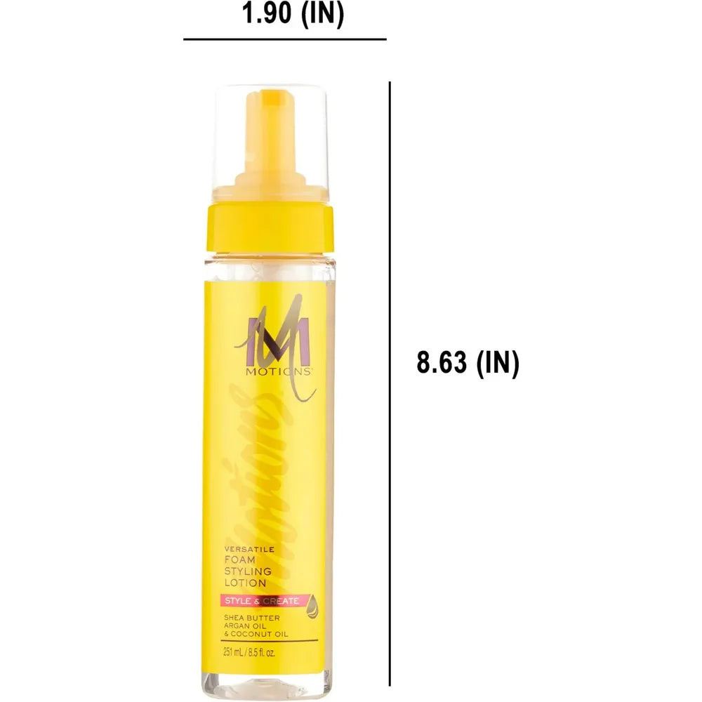 motions-style-create-versatile-foam-styling-lotion-moisturizing-hold-shine-85-fl-oz-603888