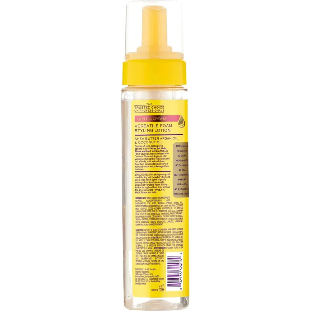 motions-style-create-versatile-foam-styling-lotion-moisturizing-hold-shine-85-fl-oz-742206