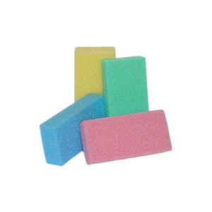 Pumi Bar