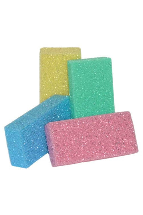 mr-pumice-pumi-bars_c1b59cce-8997-4984-894f-d9a7ddea7fb6