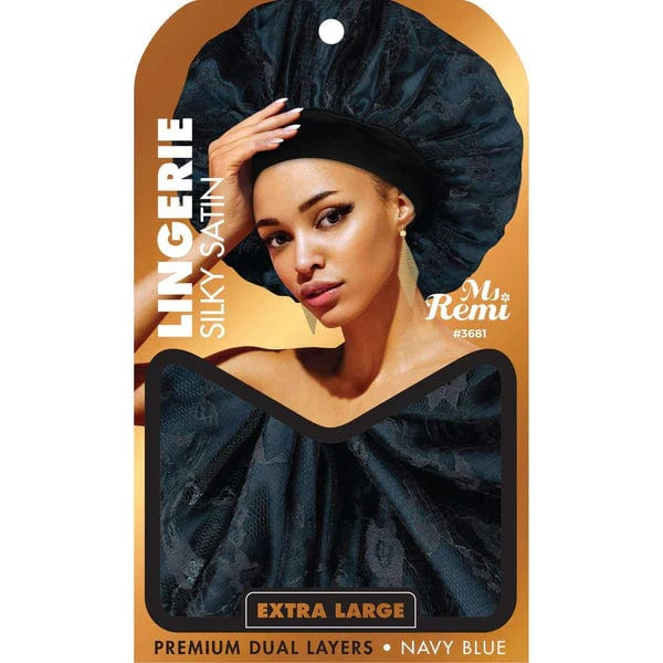 ms-remi-lingerie-silky-bonnet-xl-assorted-colorheadwearms-remiannie-international-31732613_600x_600x_df573be7-7918-4bce-bfbf-3b8884ece5e8