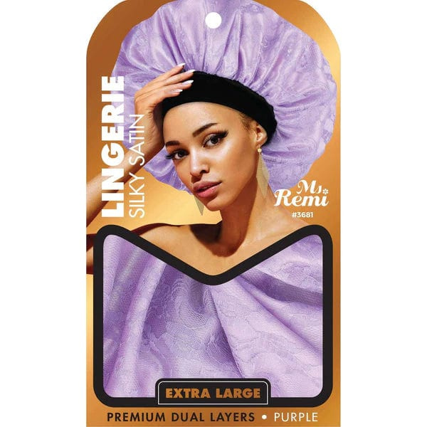 ms-remi-lingerie-silky-bonnet-xl-assorted-colorheadwearms-remiannie-international-31732614_600x_600x_ef1482a4-5256-481c-8b36-2c1bb36efe78