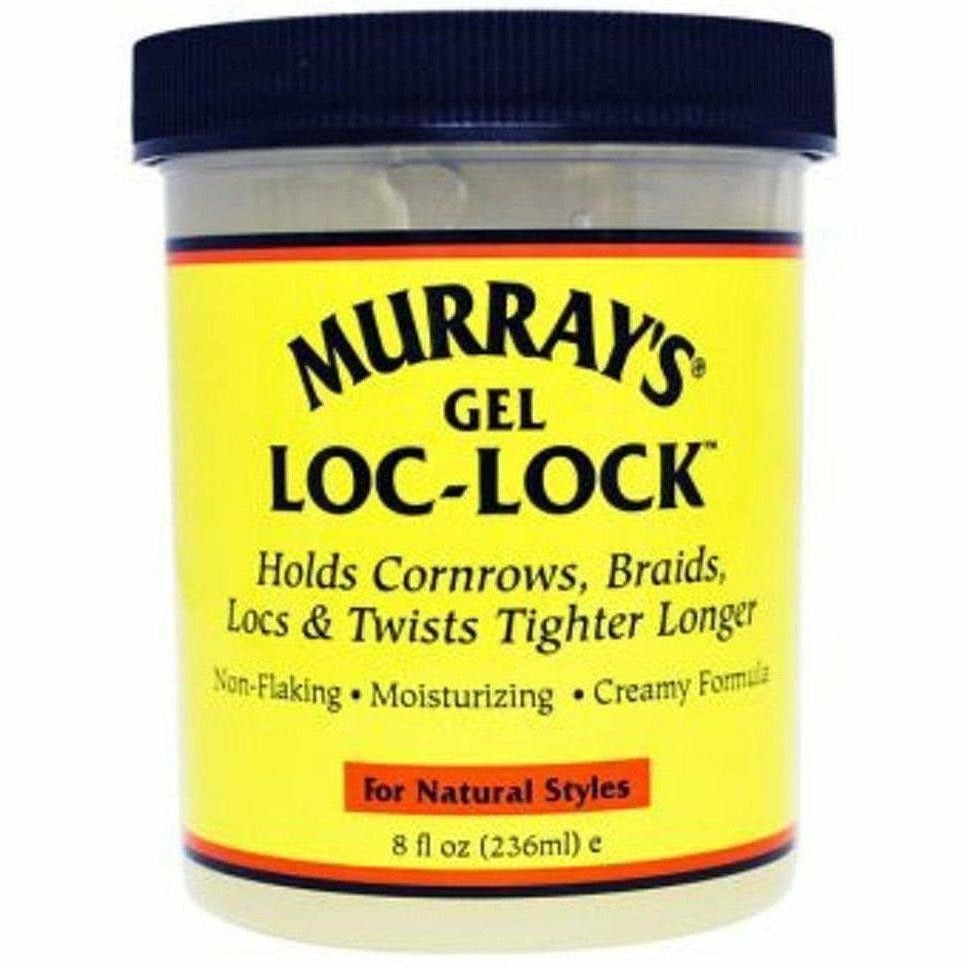 murray-s-gels-murray-s-gel-loc-lock-8oz-28793668567126