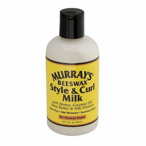 murray-s-hair-care-murray-s-beeswax-style-curl-milk-16542270357590