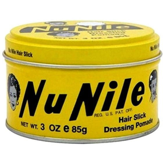 murray-s-hair-care-murray-s-nu-nile-hair-slick-dressing-pomade-3oz-31376970481750