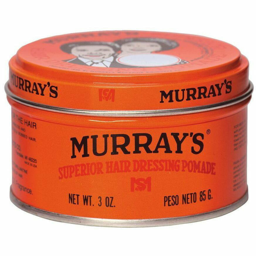 murray-s-hair-care-murray-s-superior-hair-dressing-pomade-3oz-28768280838230
