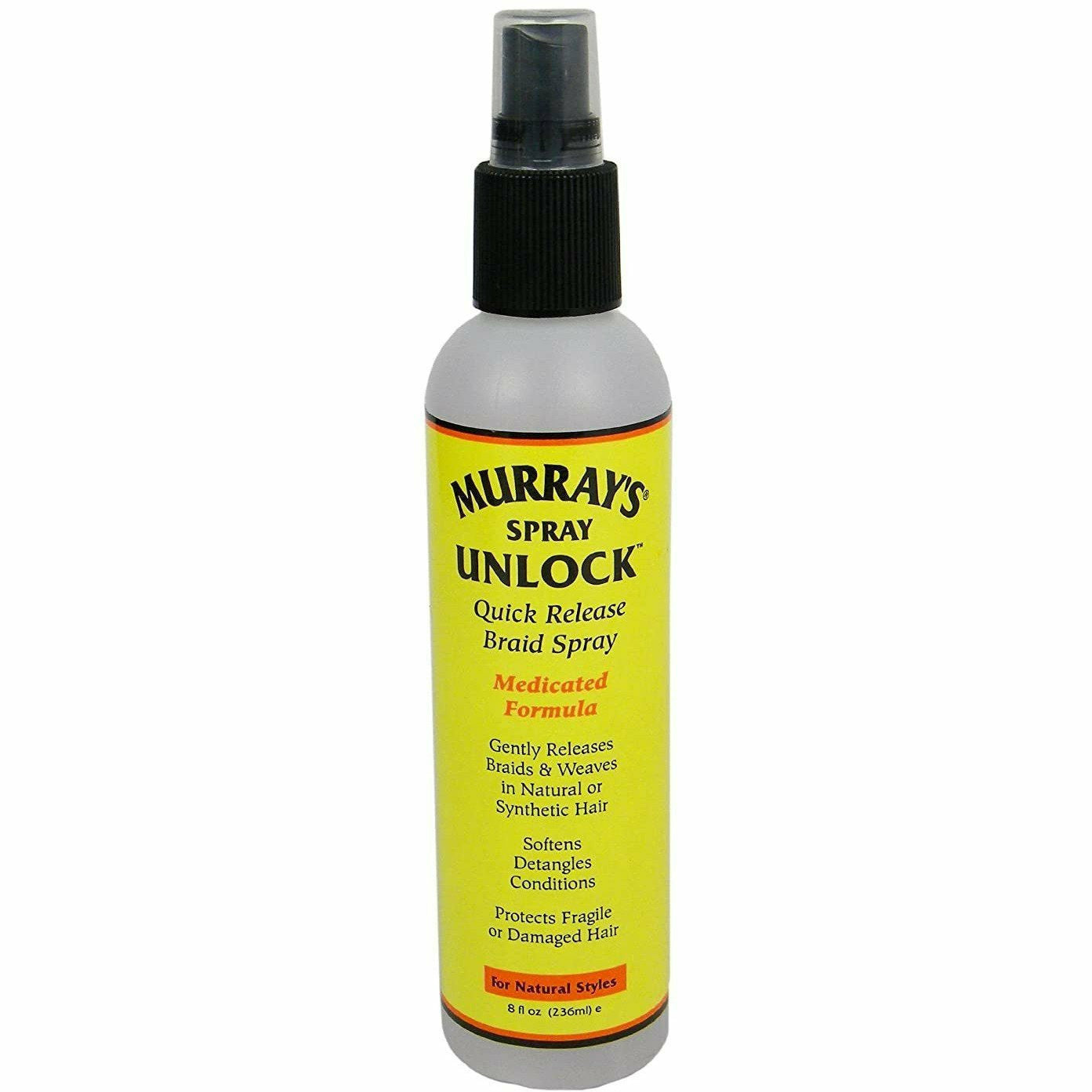 murray-s-styling-product-murray-s-unlock-spray-8oz-14968856936534