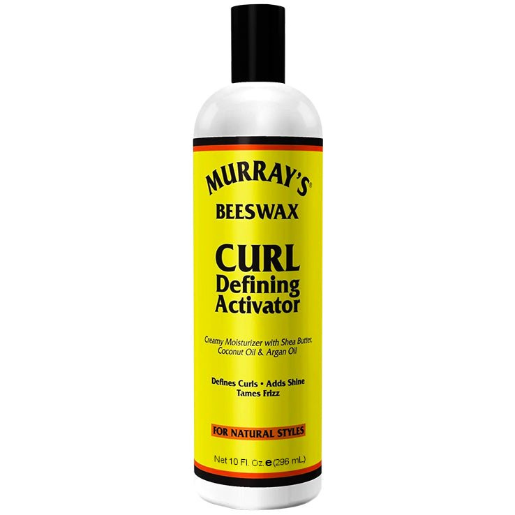 murrays-beeswax-curl-defining-activator-10-oz-461465