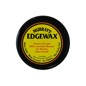 MURRAYS EDGEWAX MINI