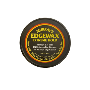 MURRAYS EDGEWAX EXTREME HOLD MINI