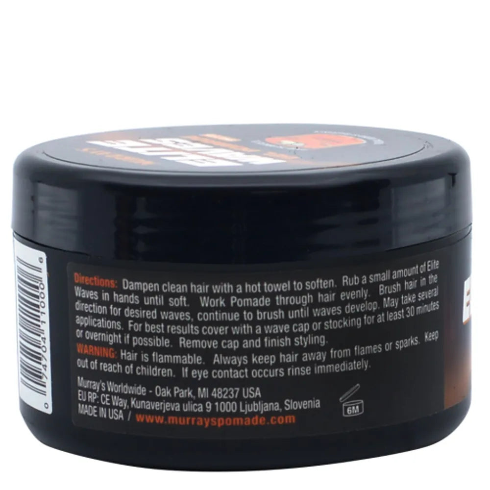 murrays-elite-waves-maximum-hold-wave-pomade-35-oz-217109