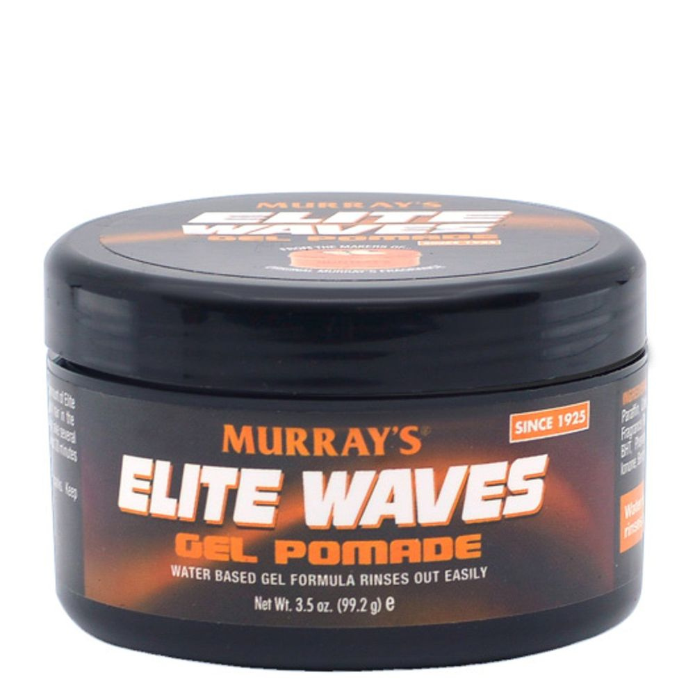 murrays-elite-waves-maximum-hold-wave-pomade-35-oz-348691