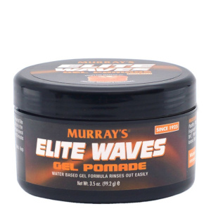 MURRAYS ELITE WAVES