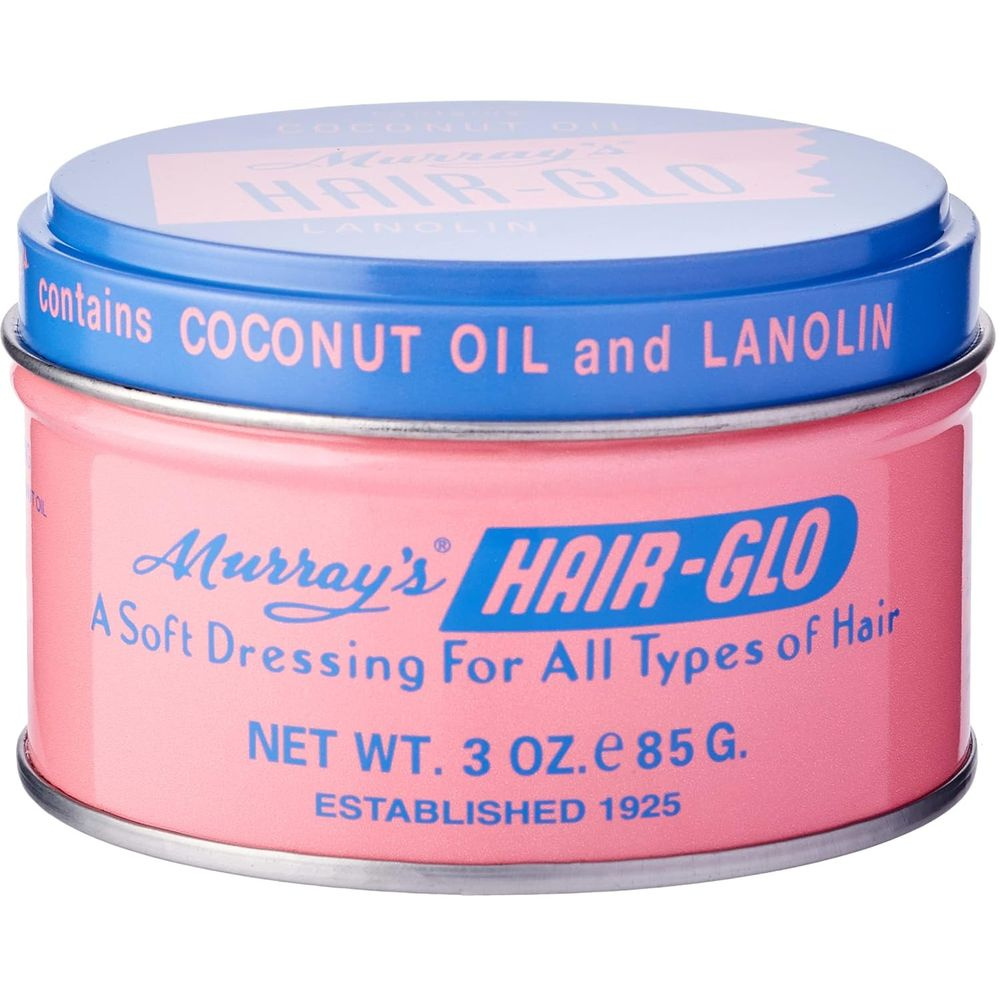 murrays-hair-dressing-pomade-3-oz-410467