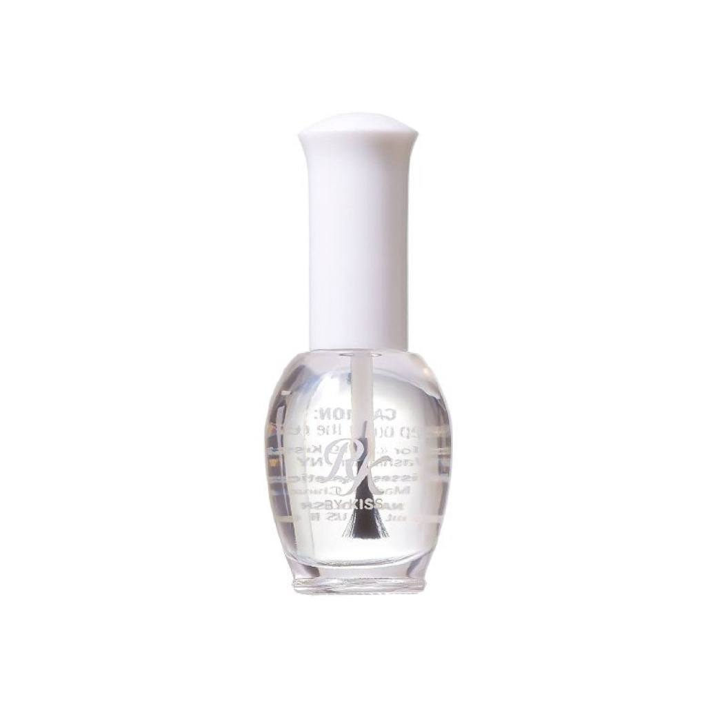 R/K Nail Polish #RNPN01