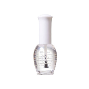 R/K Nail Polish #RNPN01