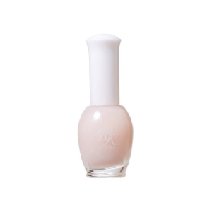 R/K Nail Polish #RNPN03