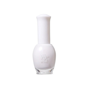 R/K Nail Polish #RNPN04