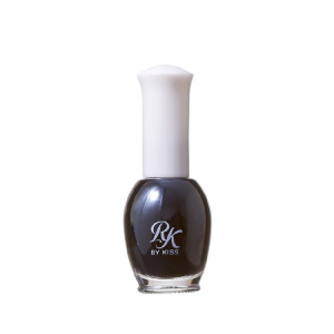 R/K Nail Polish #RNPN06