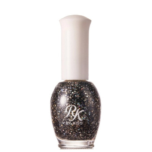 R/K Nail Polish #RNPN07