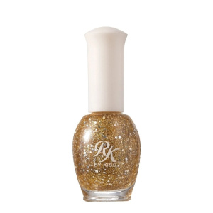 R/K Nail Polish #RNPN08