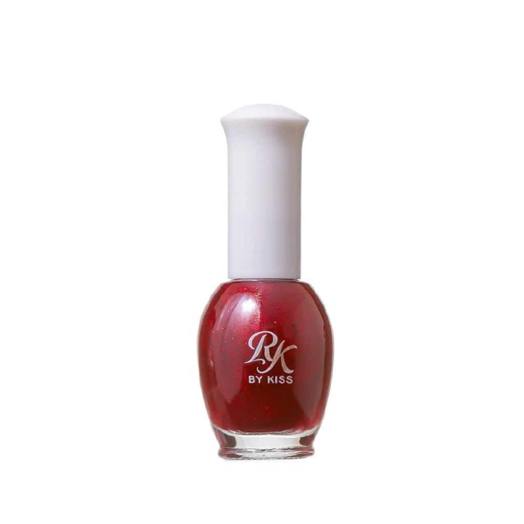 R/K Nail Polish #RNPN09