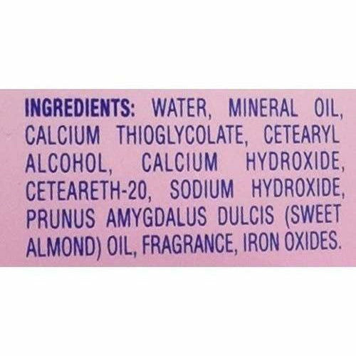 nair-bath-body-nair-hair-remover-moisturizing-face-cream-2oz-15476833189974