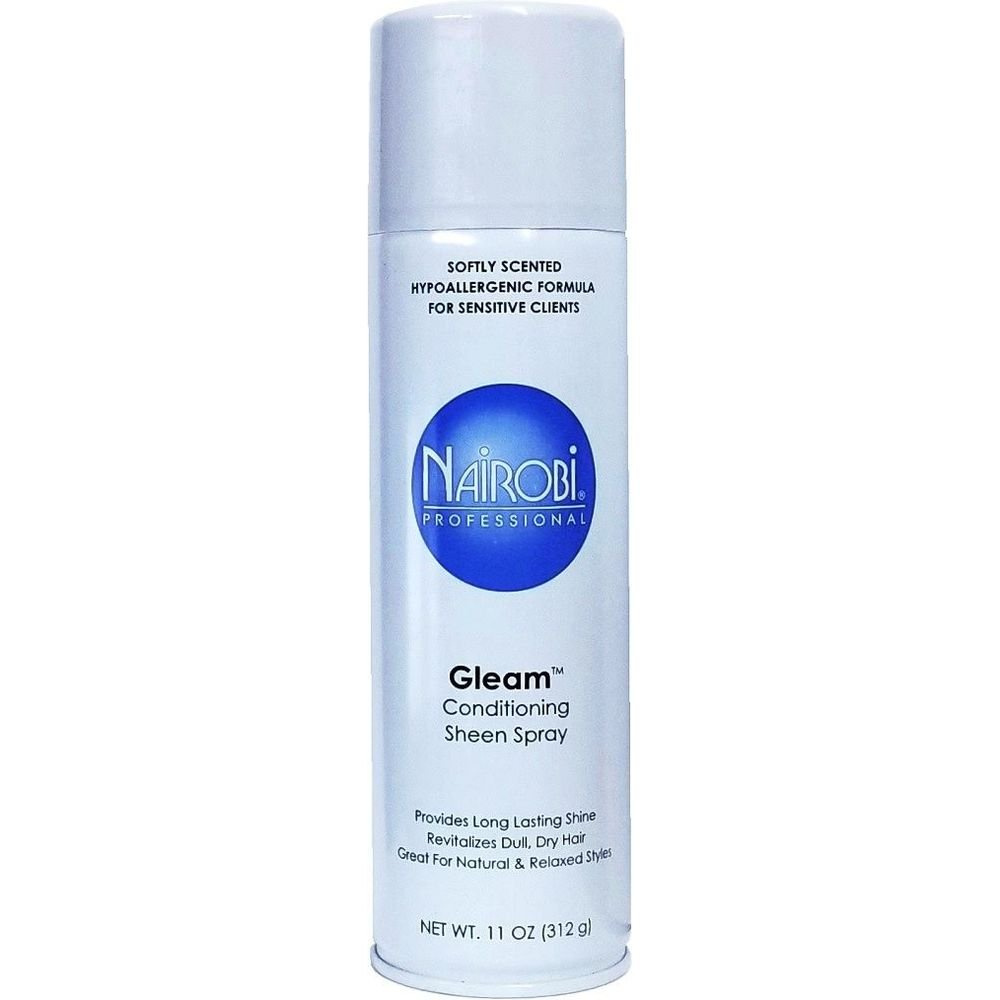 nairobi-gleam-conditioning-sheen-spray-11-oz-541852