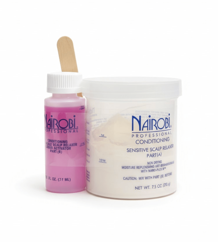 nairobi-hair-relaxer-sensitive-scalp-75oz-7434557